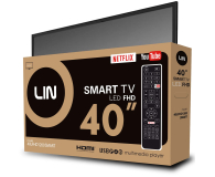 LIN 40LFHD1200 - 1462090 - zdjęcie 5